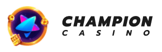 champion-25jk.top